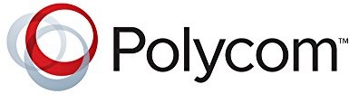 Polycom RealPresence Group 500 720p with EagleEye IV 12 X camera Kit do wideokonferencji, 7200 64250 101 7200-64250-101