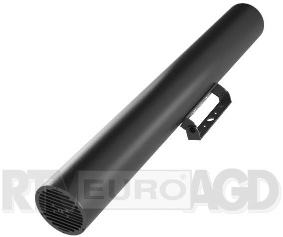 Exolight Exolight Smart Tube 110 33,32 zł