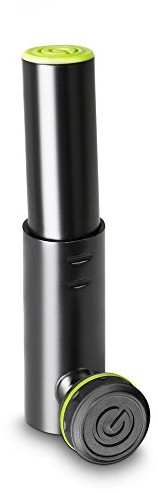 Gravity SA fixtilt 5  5 stopni nachylenia adapter muhk-249156