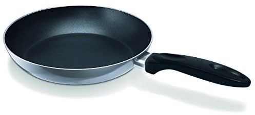 Beka BEKA 13187324 Classic patelnia nie przywiera 32 cm 13187324