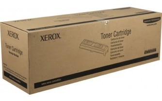 Xerox 106R03396
