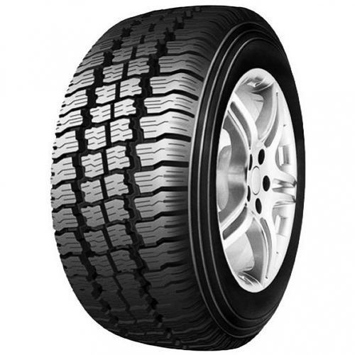 INFINITY Ecotrek 215/70 R16 100H