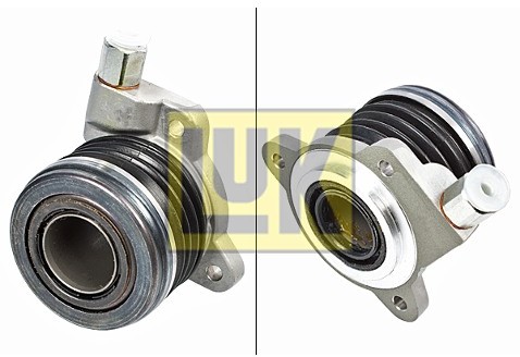 LUK Wysprzglik centralny sprzga 510 0163 10