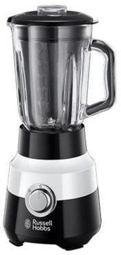 Russell Hobbs Horizon 24721-56