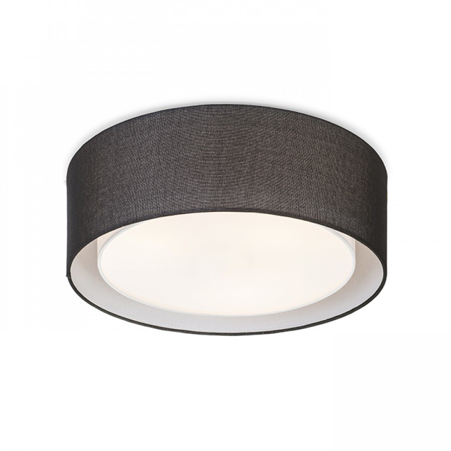 Redlux Oprawa sufitowa OTIS R12491