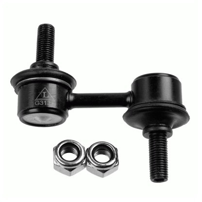 LEMFÖRDER Drążek / wspornik, stabilizator LEMFÖRDER 36387 01