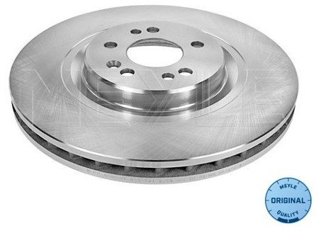 Wulf Gaertner Autoparts Tarcza hamulcowa Wulf Gaertner Autoparts 015 521 2056