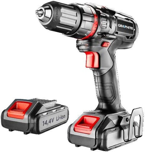 Graphite 58G219