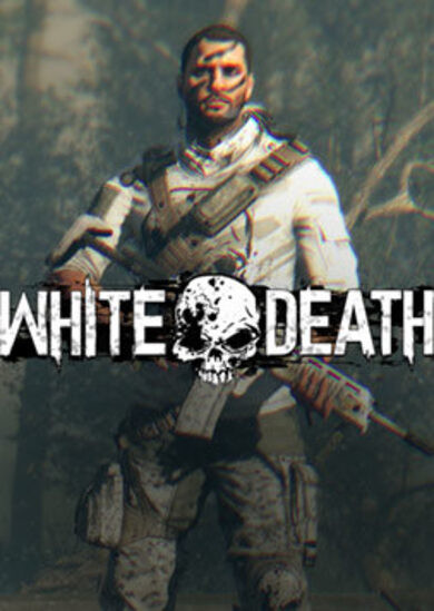 Dying Light - White Death Bundle PC