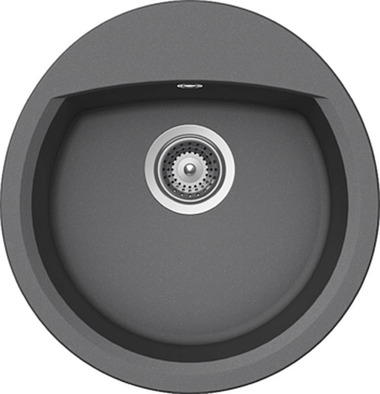 Schock Manhattan R-100 Croma