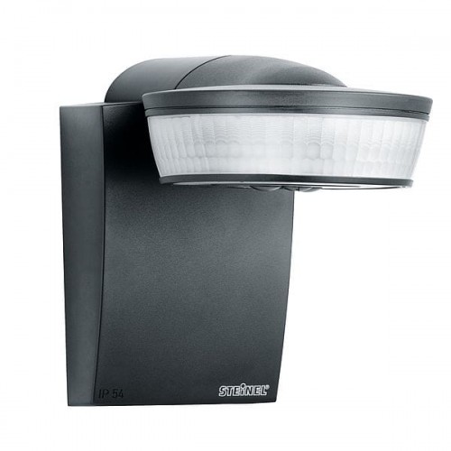 Steinel Sensiq Evo Knx V3 Czarny Czujnik ST059552