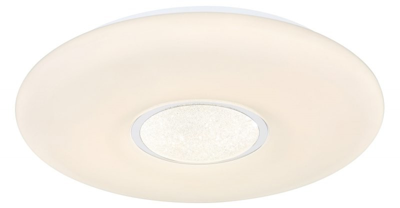 Globo Lighting Plafon LED 24W SULLY 41367-24 Globo