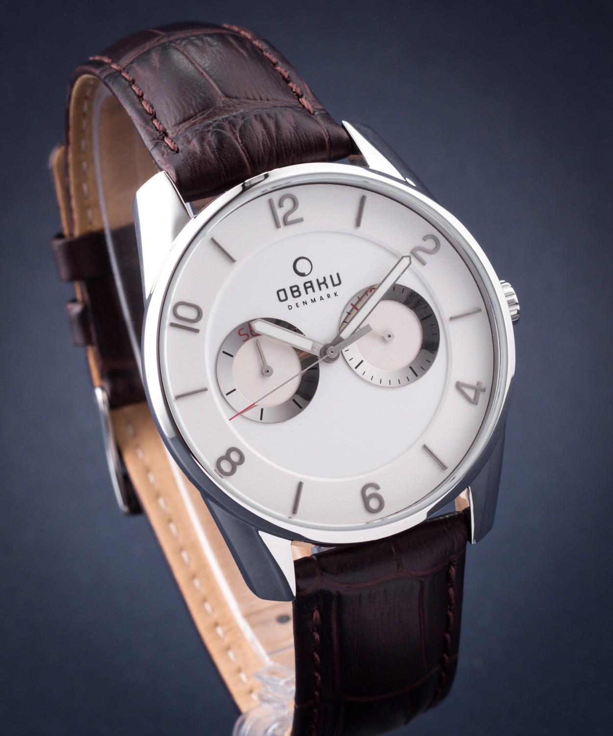 Obaku V171GMCIRN