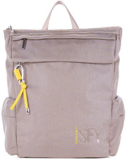 Suri Frey Suri Frey Sports Marry Plecak 35 cm sand 18015-420