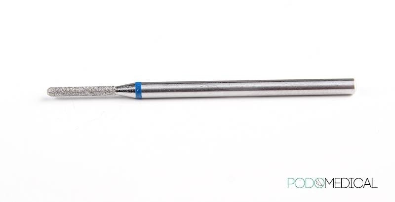 PODOMEDICAL PODOMEDICAL FREZ DIAMENTOWY WF-02 (WALEC) 10414-uniw