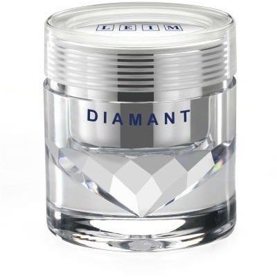 Leim Diamant Eye Cream Krem 25ml 00001335