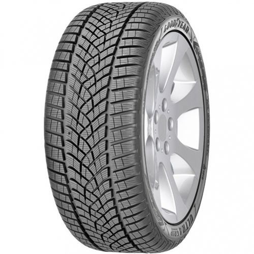 Goodyear UltraGrip Performance GEN-1 275/50R20 113V