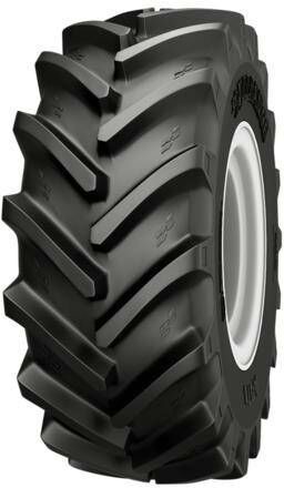 ALLIANCE 600/70R34 AGRISTAR 378 163A8/160D