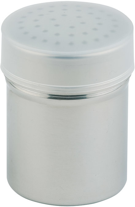 APS Dyspenser do przypraw o średnicy 55 mm z otworami 2,5 mm | 00778 00778