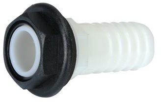 Boutte Końcówka do beczek KITRC