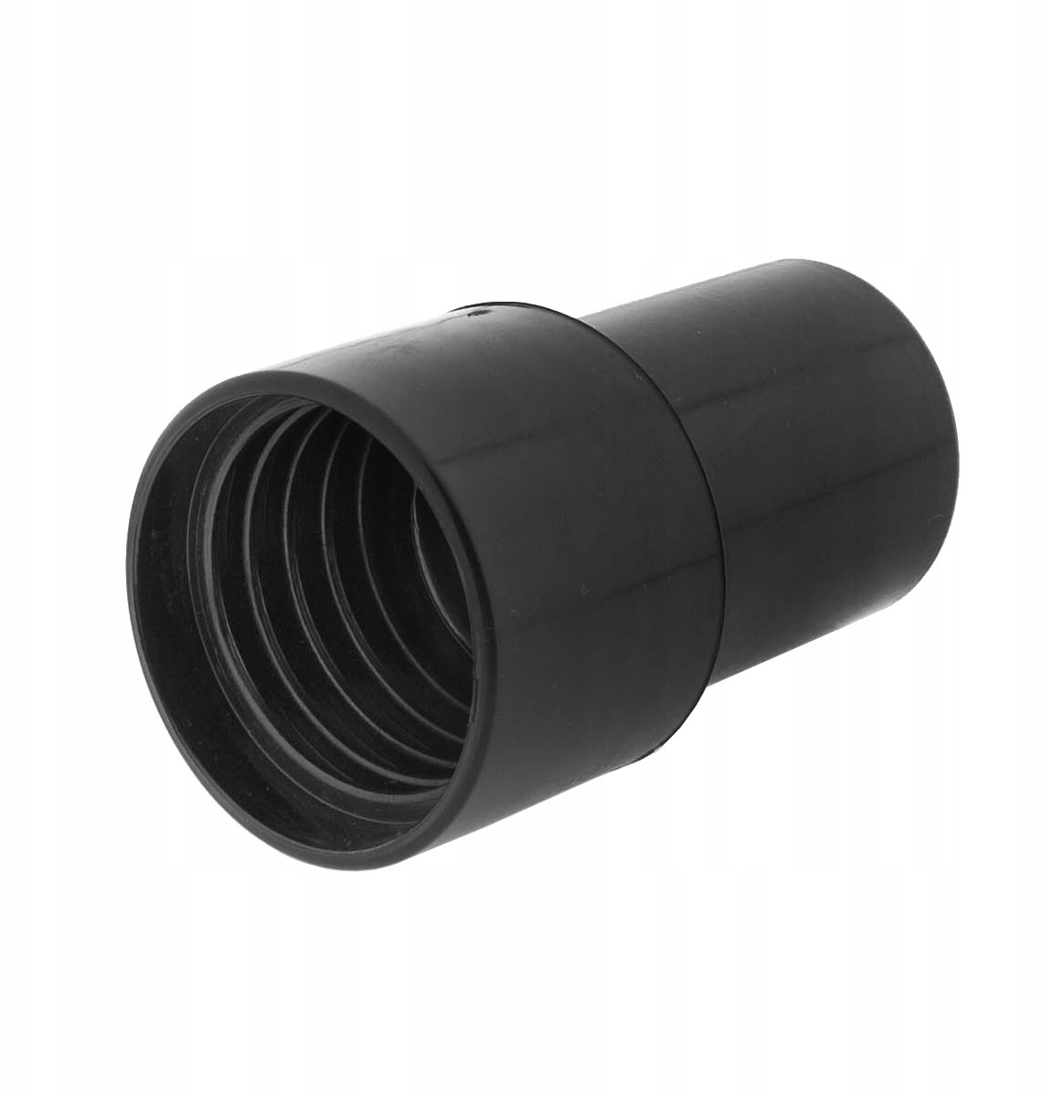 Złączka Wkręcana Do Węży Średnicy Zewnętrznej 40MM