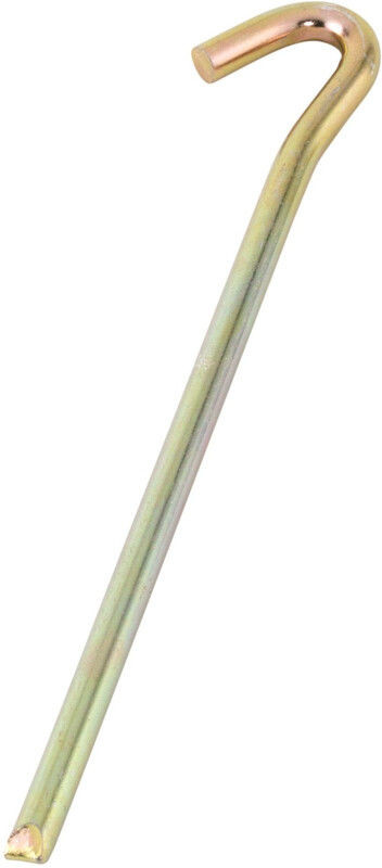 Robens Robens Steel Stake 2020 Szpilki i śledzie 690178