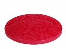 MSD europe Trener balansowy 60 cm