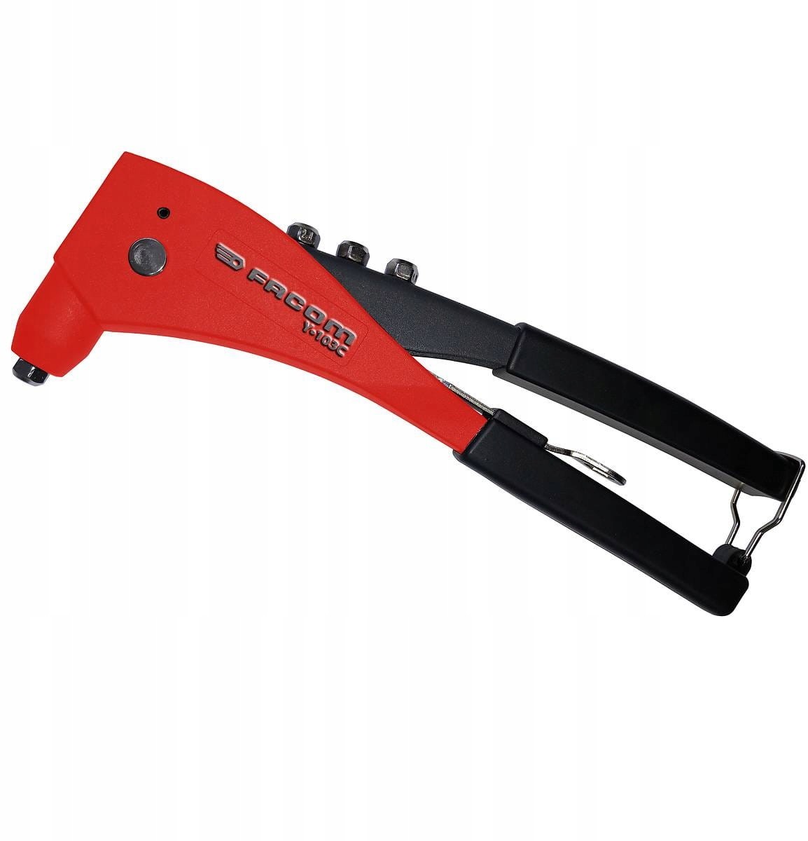 FACOM Nitownica ręczna do nitów 3 - 5 mm Y.103C