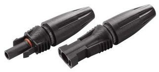 Weidmuller Złącze wtykowe PV-zestaw PV-Stick Set 1422030000