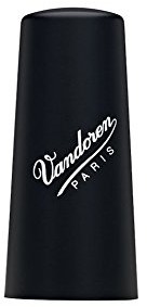 Vandoren C21P Wind Instruments do klarnetów C21P