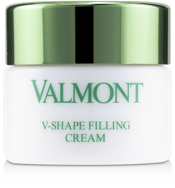 Valmont V-Shape Filling Cream krem do twarzy 50ml