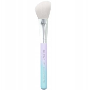 Blend It Cheek Blush Pro 135 Pędzel do różu