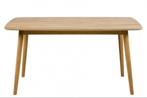 Actona Stół Nagano 150 cm 57685