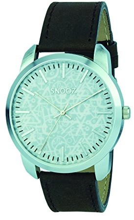 Snooz Saa0044-63