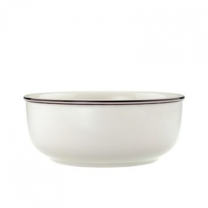 Villeroy & Boch Design Naif Miseczka indywidualna średnica: 13 cm (10-2337-3920)