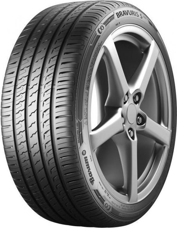 Barum Bravuris 5HM 155/65R14 75T