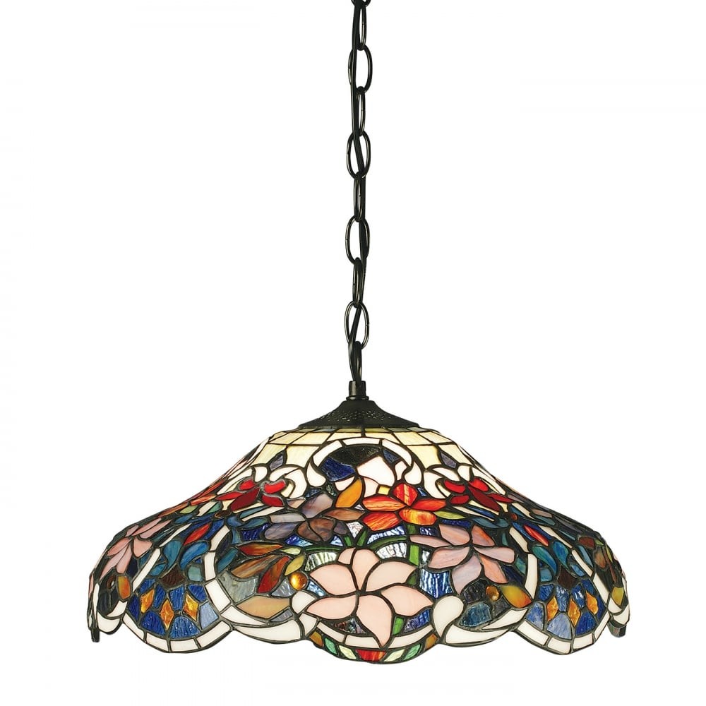 Interiors Zwis TIFFANY SULLIVAN 64325 INTERIORS 64325/INT/CUBI