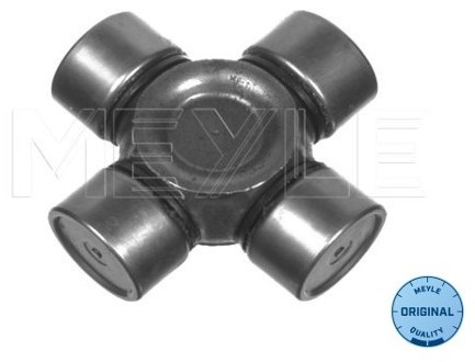 Wulf Gaertner Autoparts Połączenie, wał wzdłużny Wulf Gaertner Autoparts 314 261 1104