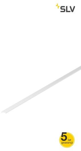 Spotline Osłona płaska GRAZIA 10 2m satyn 1000469 SLV