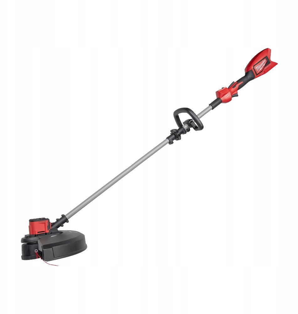 Milwaukee M18 Bllt Podkaszarka Akumulatorowa 18V