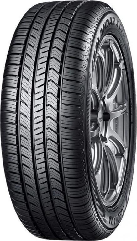 Yokohama Geolander X-CV G057 255/50R20 109W