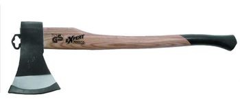 MODECO Siekiera 0,6 kg Expert MN-64-206 2354