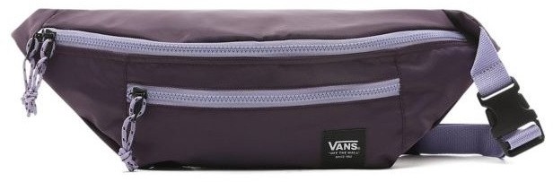 Vans Torba biodrowa Ranger Waist VN0A3NG7UW31