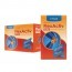 Activlab FlexActiv Extra 11g