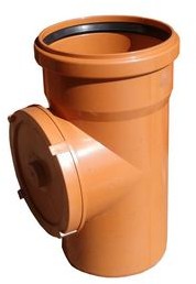 PESTAN Rewizja 160 MM 160 mm PESTAN