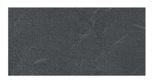 Ragno Realstone Cardoso XT20 Anthracite 50x100