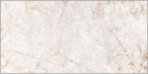 Ego Ceramics CRYSTAL 60X120 RECT. (1.44) MATT PD-AB-CR-0001