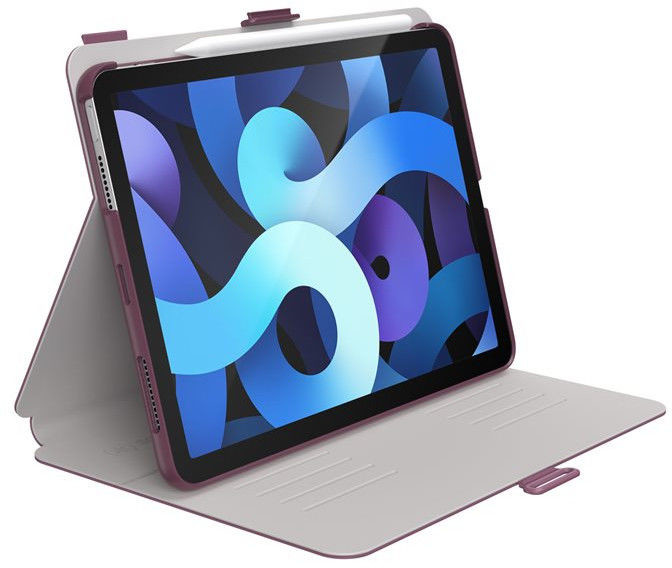 Speck Balance Folio - Etui iPad Air 4 10.9
