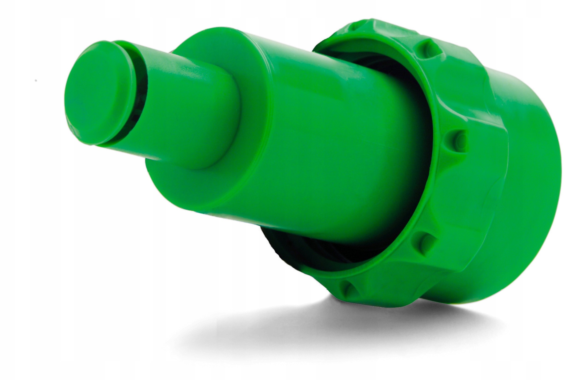 Husqvarna Wlewka Paliwa Do Kanistra Combi 6 + 2,5L