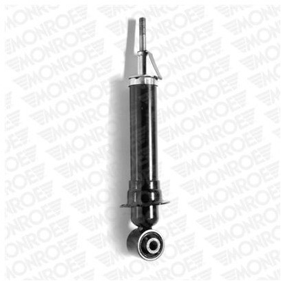 MONROE Amortyzator G2119